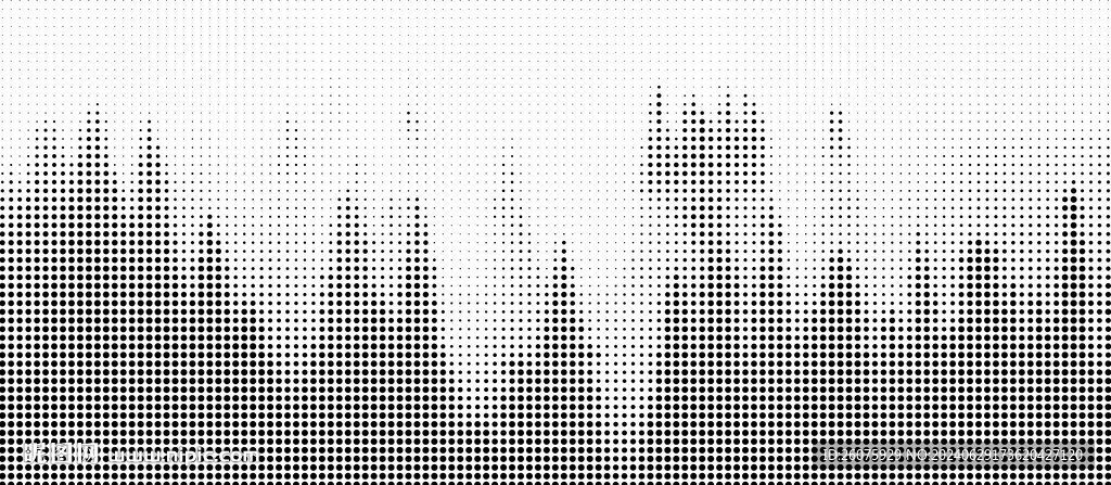 森林冲孔铝板