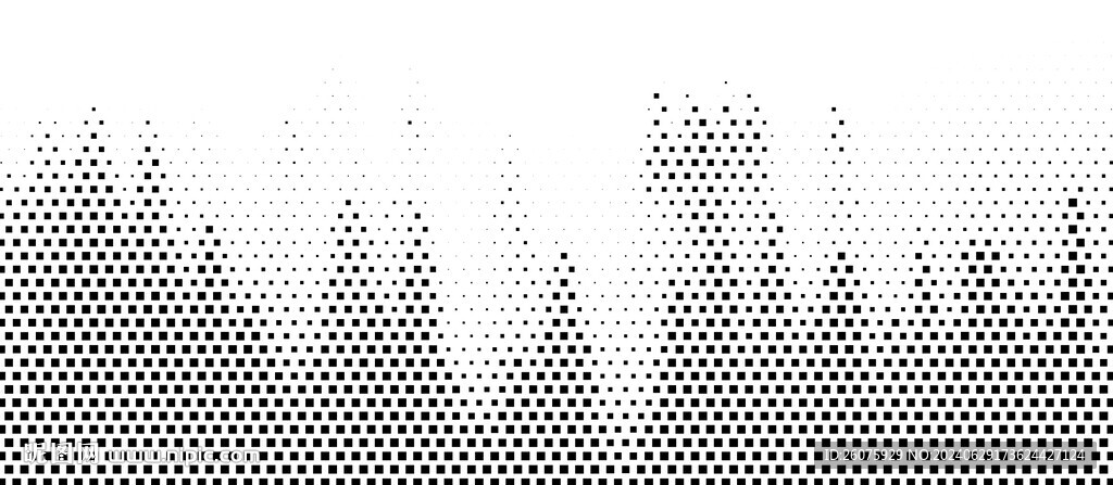 森林冲孔板