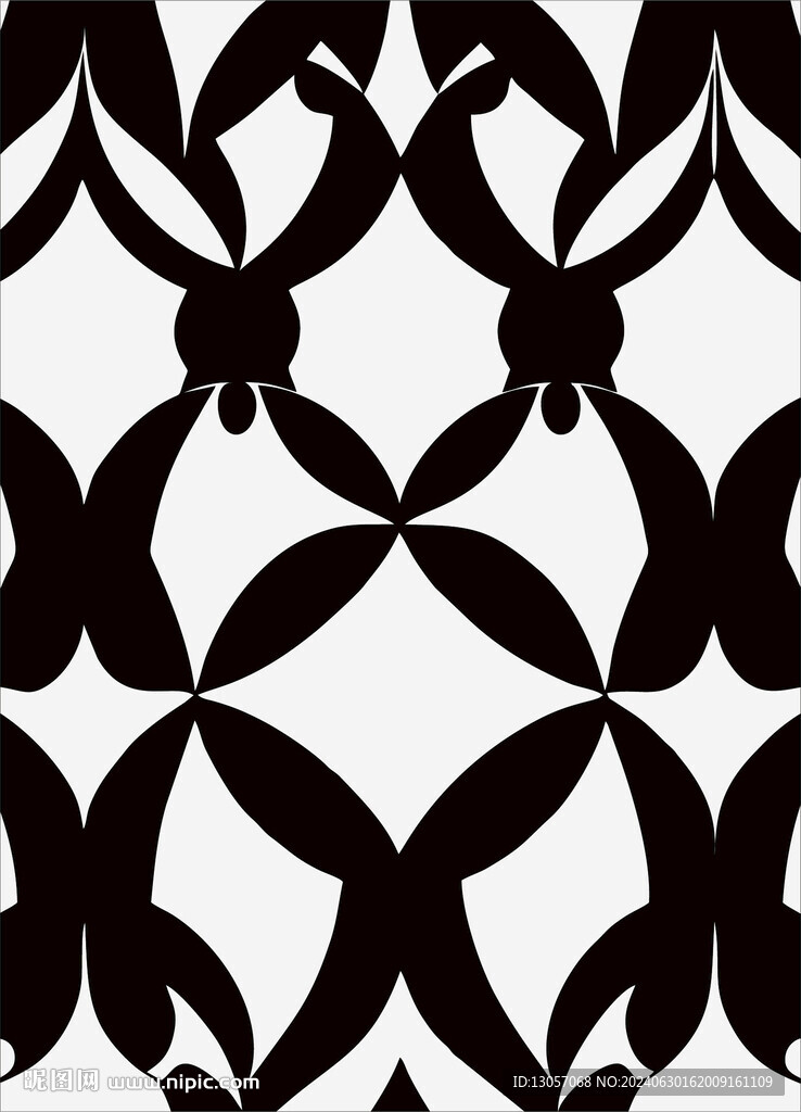 底纹  