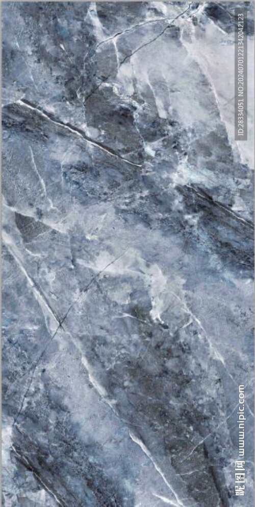 大理石石纹