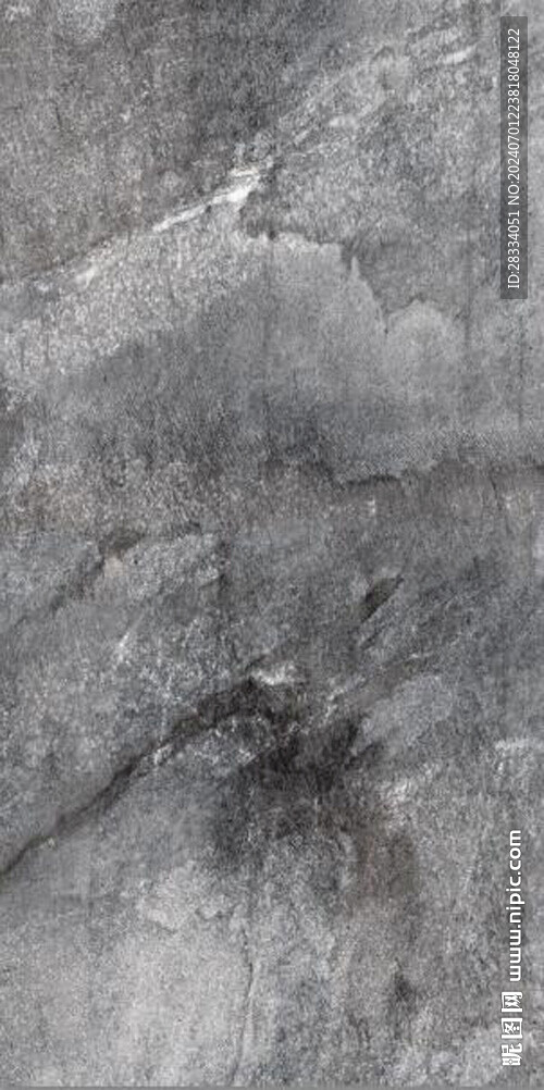 大理石石纹