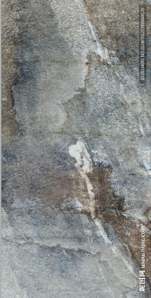 大理石石纹