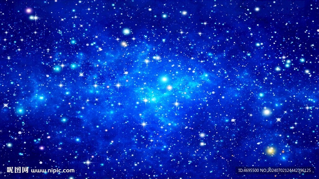 星空 软膜天花