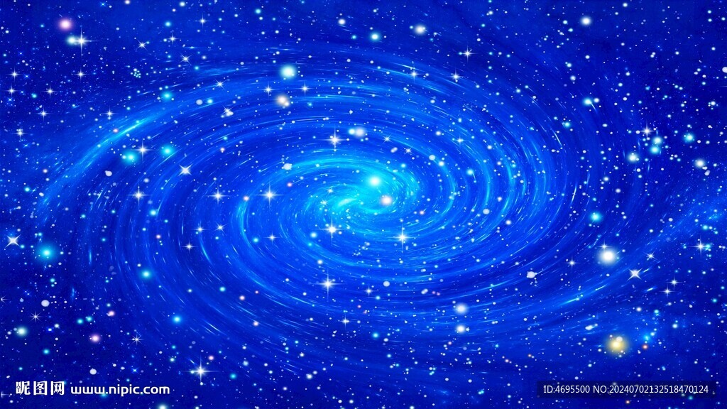 星空软膜天花
