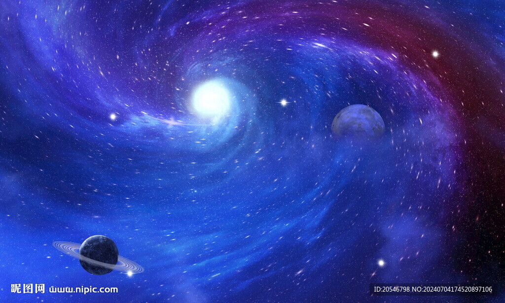 宇宙星空软膜吊顶天花