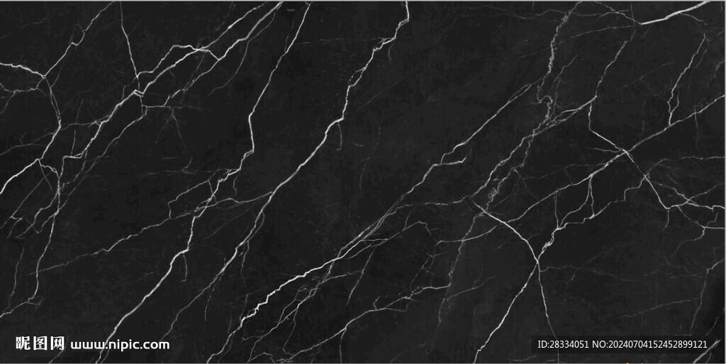 大理石石纹