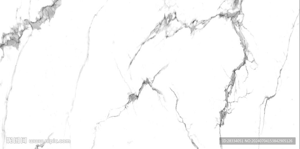 大理石石纹