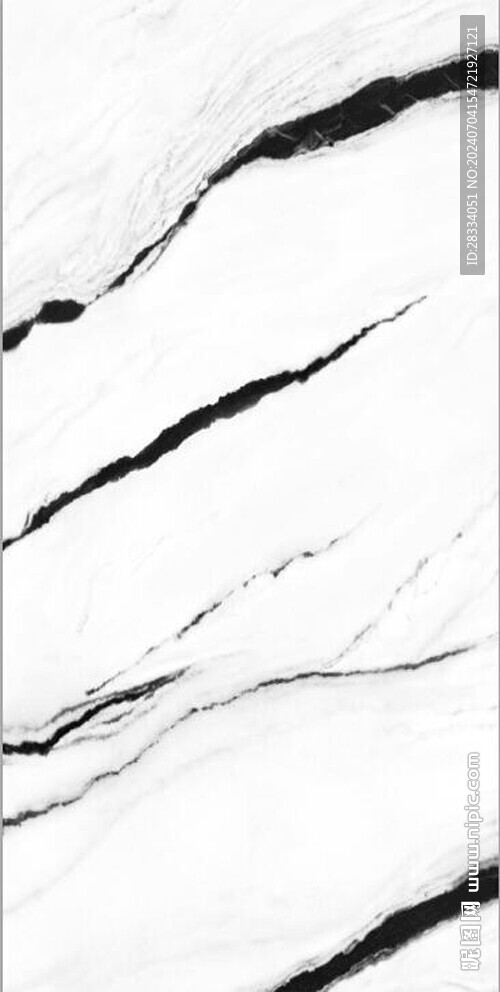 大理石石纹