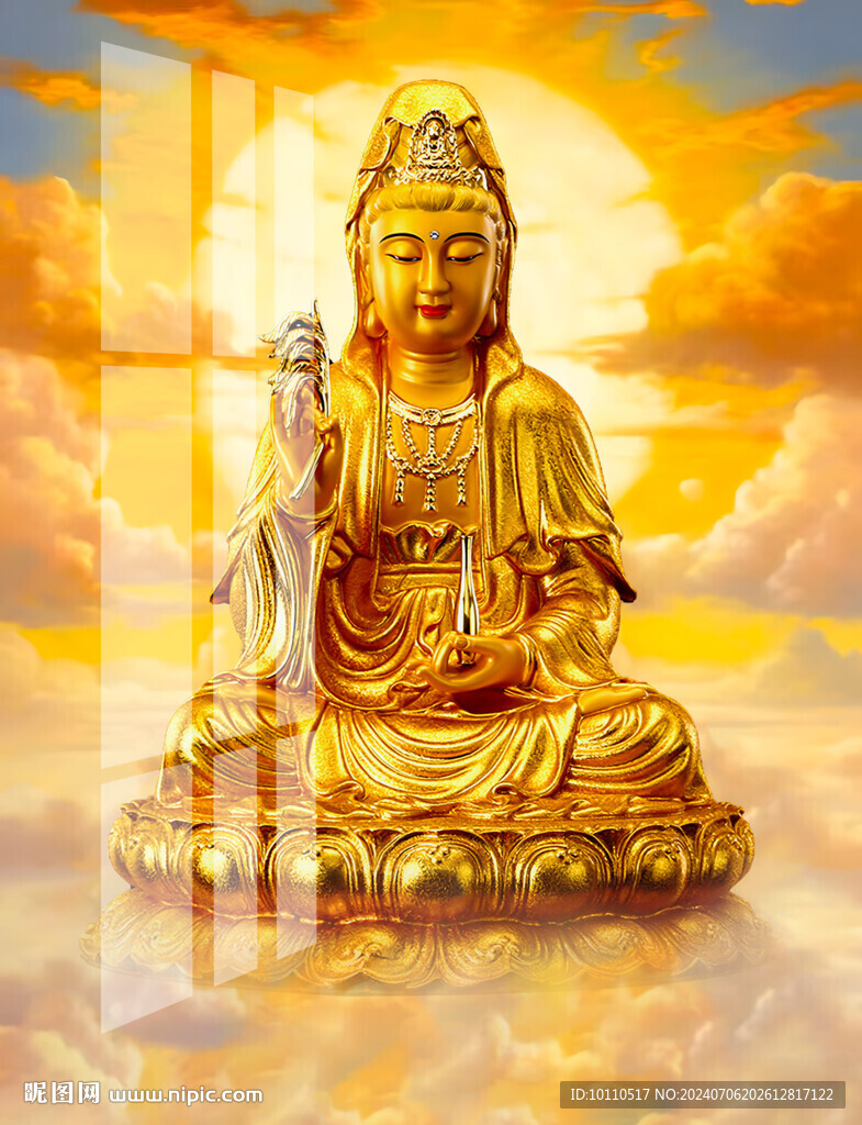 娑婆三圣