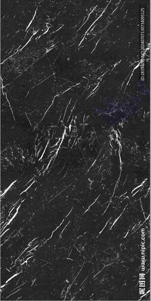 大理石石纹