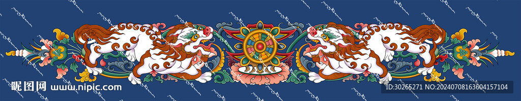 狮子队