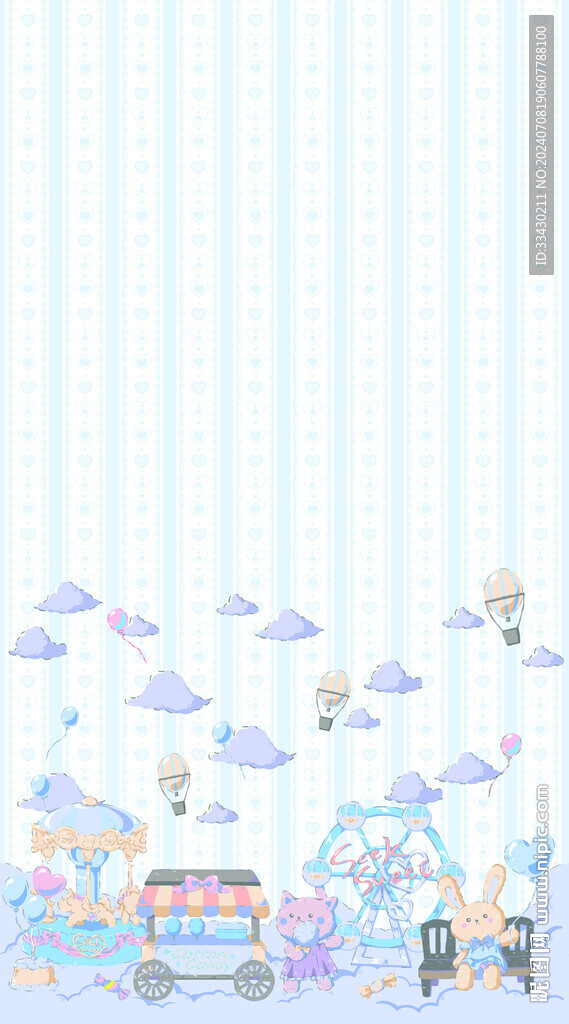 数码印花