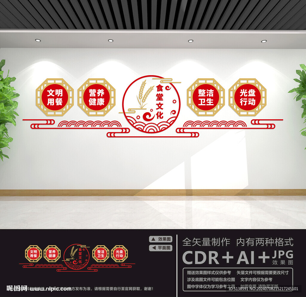 食堂文化