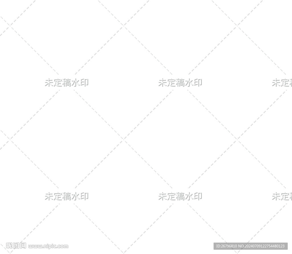 水印