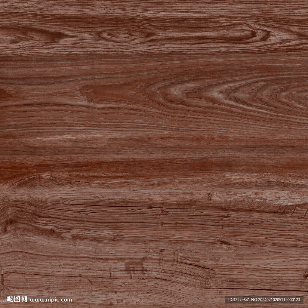 高清 简奢高雅木纹 TIF合层