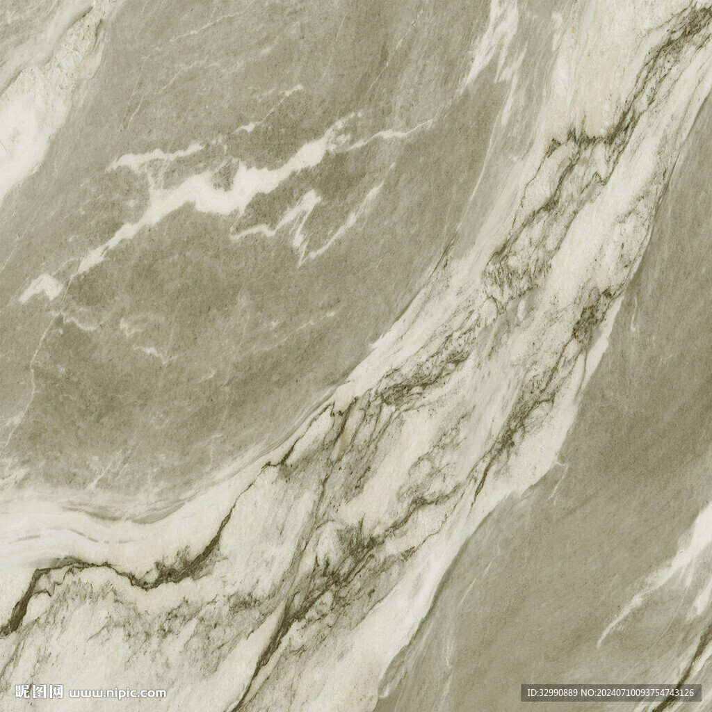 人气 奢华高端石纹 TIF合层