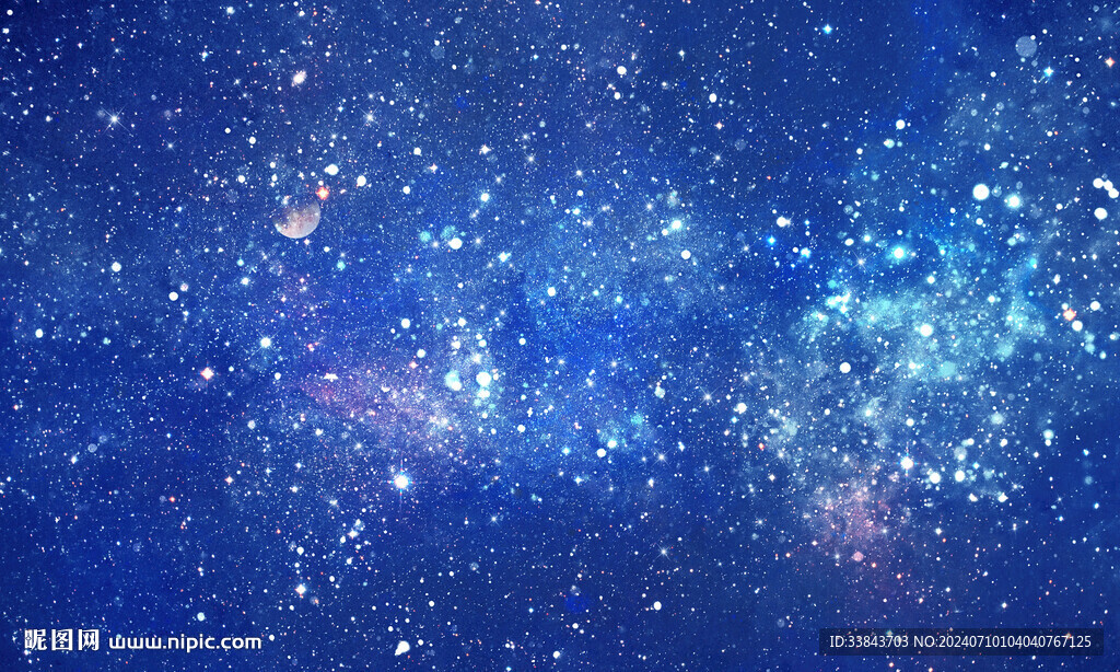 星空软膜天花