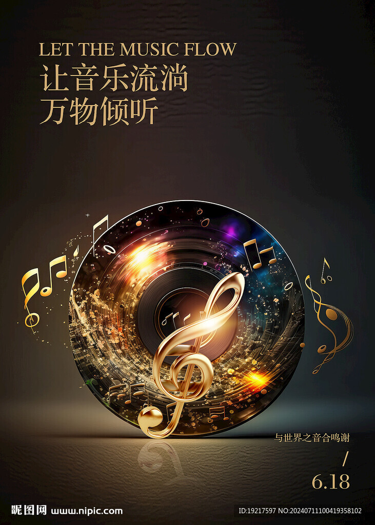 音乐会