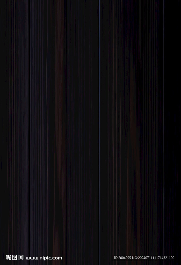 深色木纹