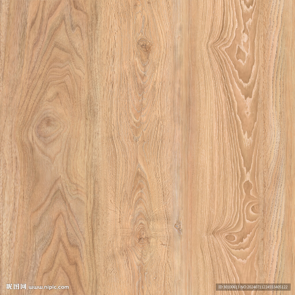 极简 高清木纹新图 TIF合层