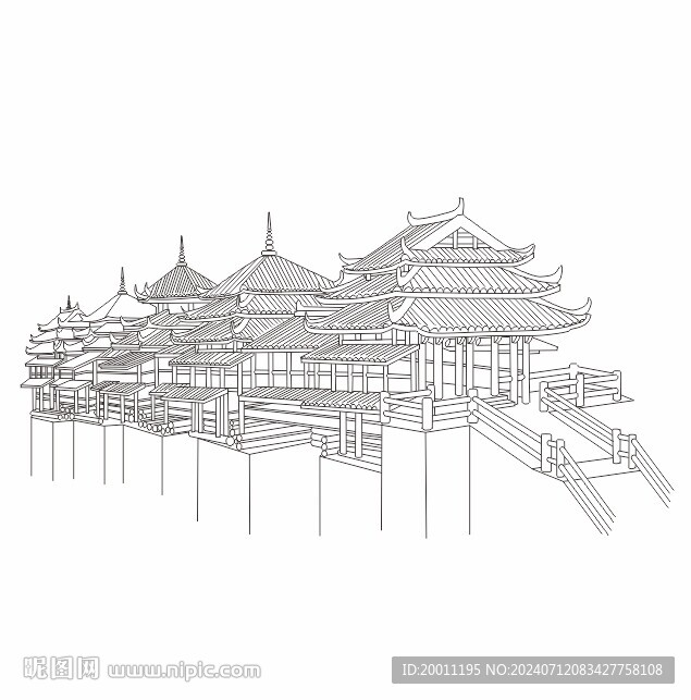 三江程阳桥