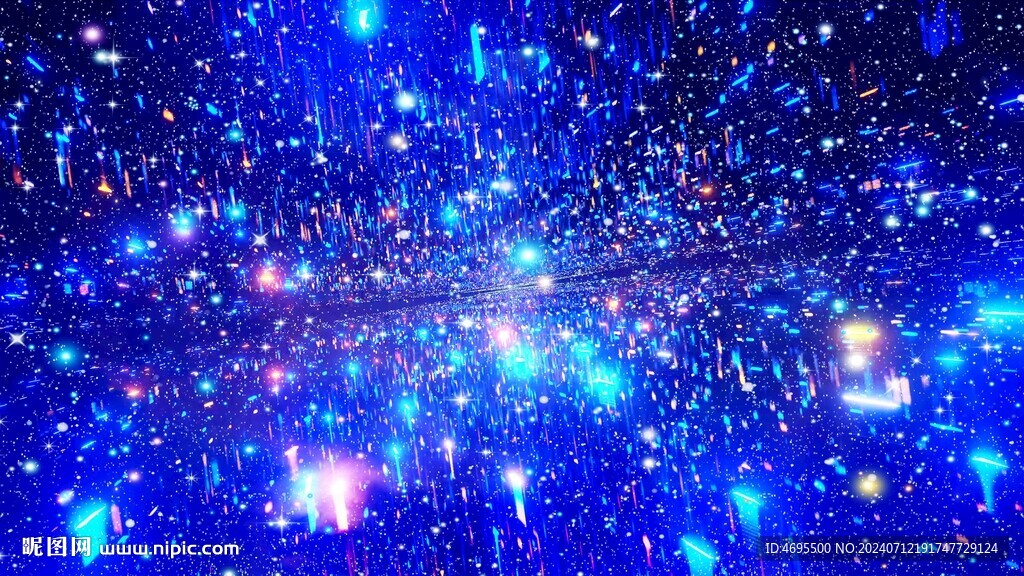 星空软膜天花