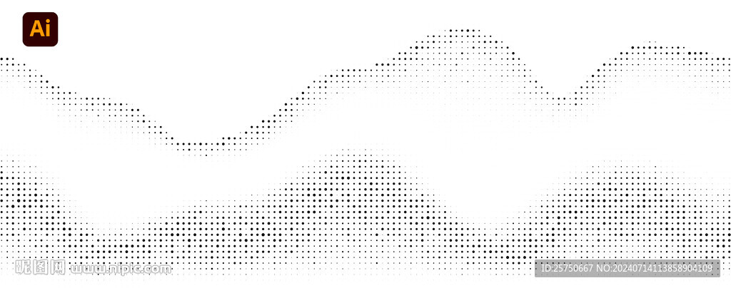 激光镂空