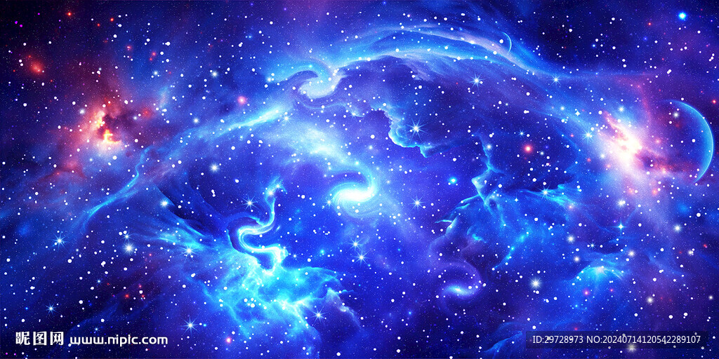 星空顶