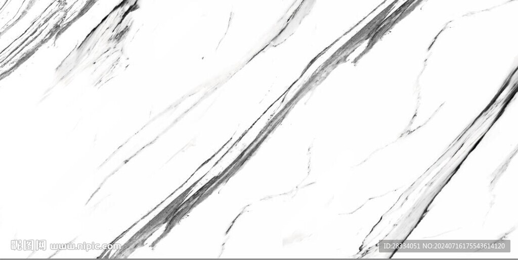 大理石石纹