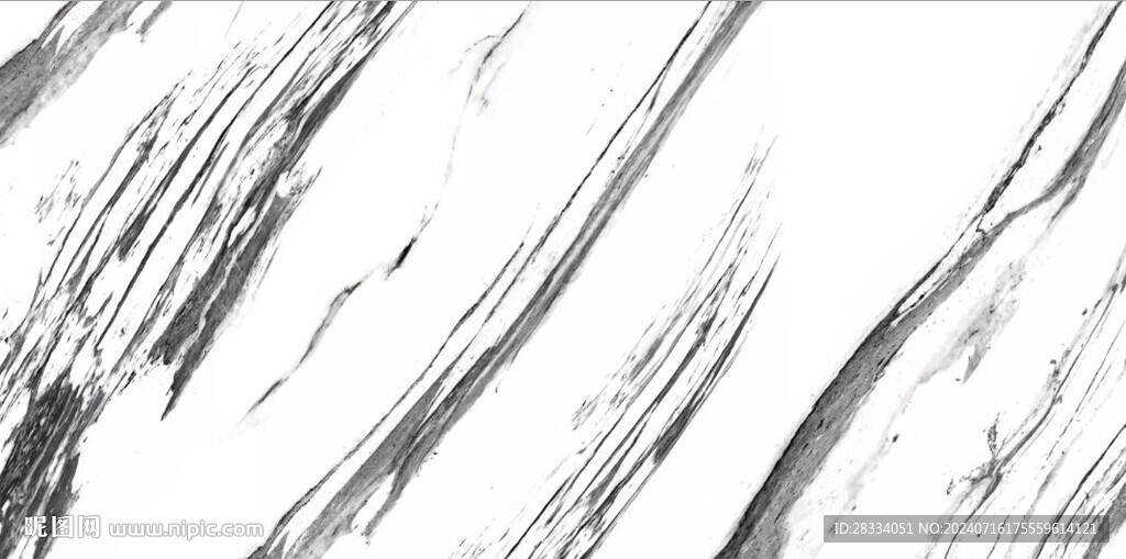 大理石石纹