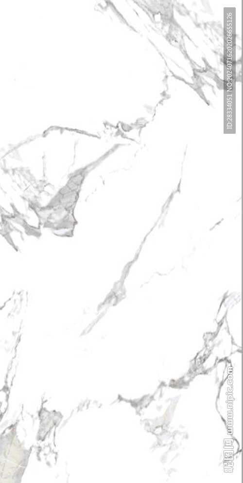 大理寺石纹