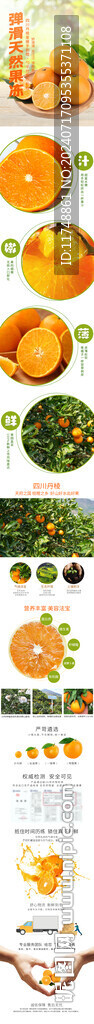 爱媛38号详情页