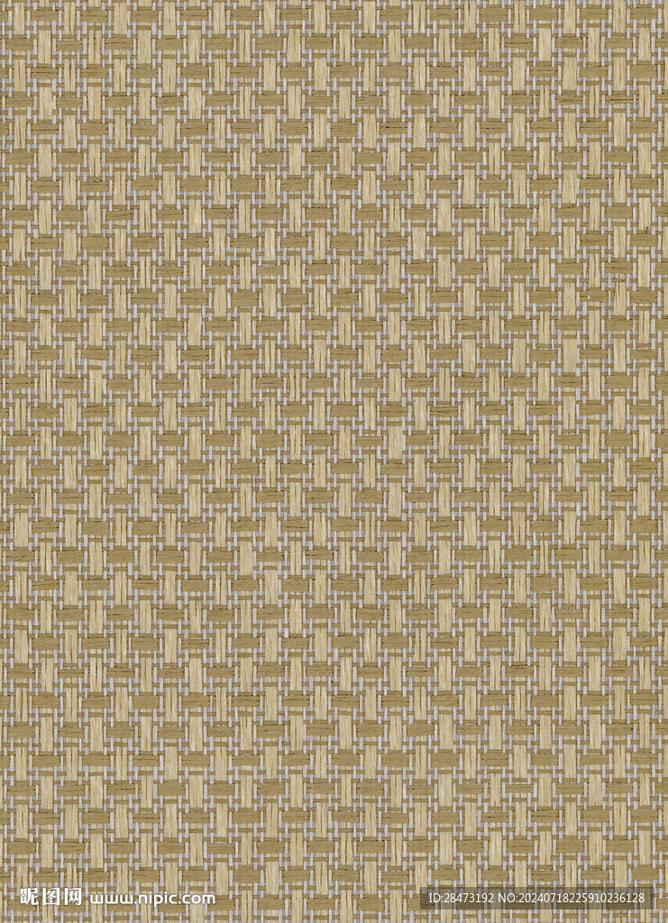 数码图案