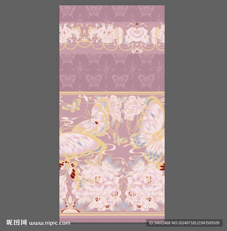 蝴蝶