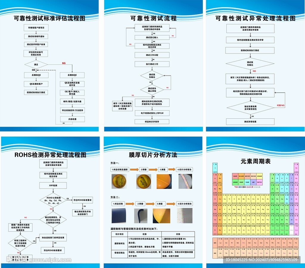 公司组织架构图