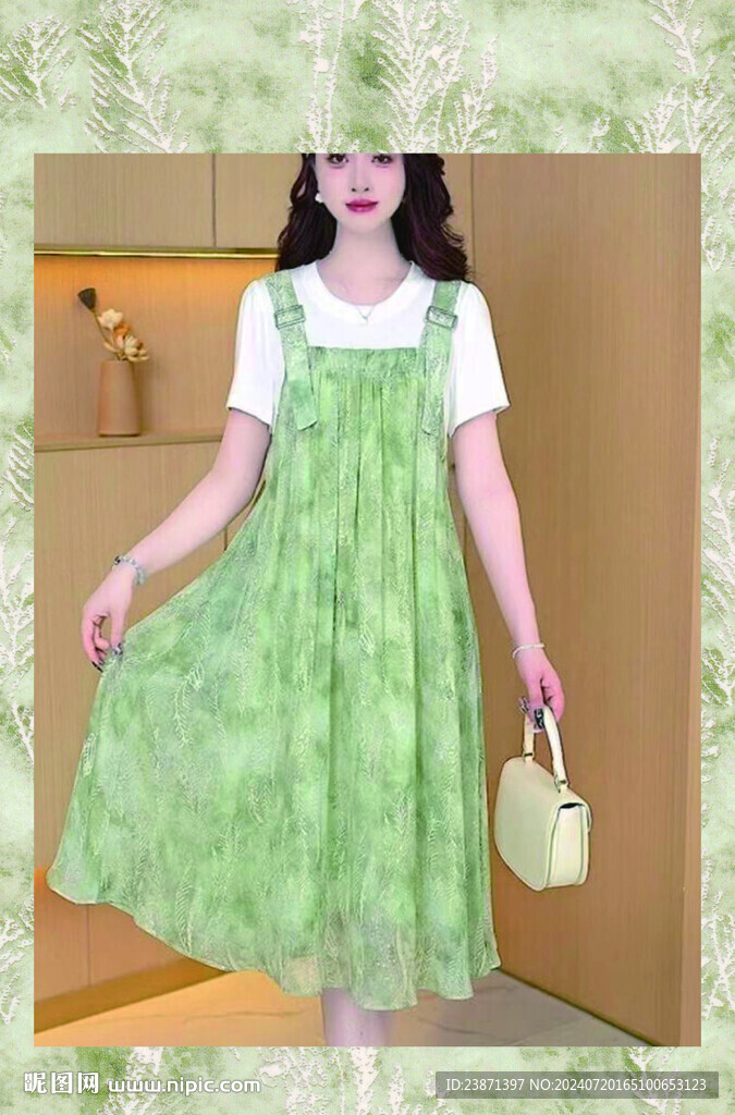 3d 花朵