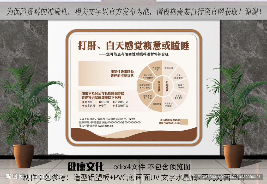 睡眠呼吸暂停综合征
