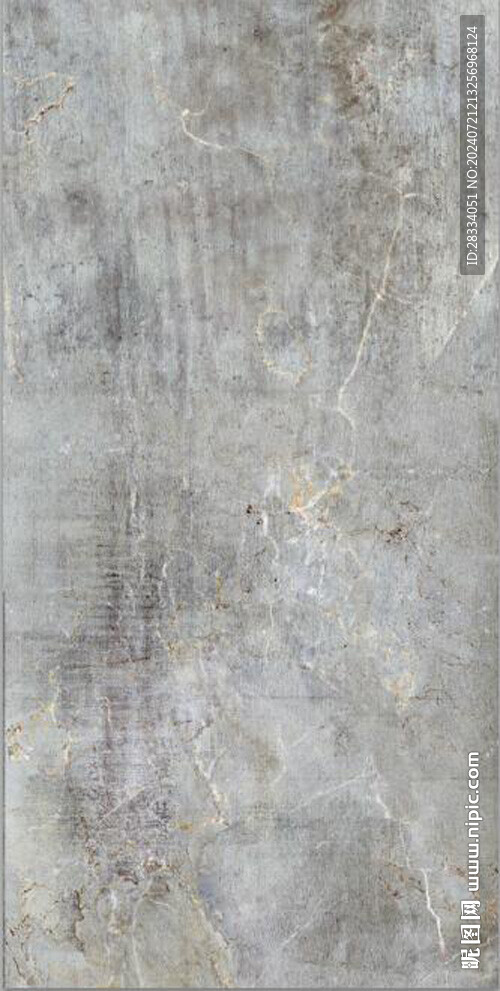 大理石石纹