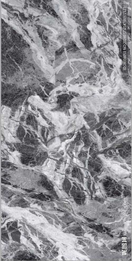 大理石石纹