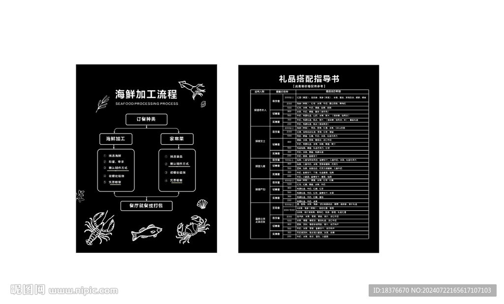 超市温馨提示标牌