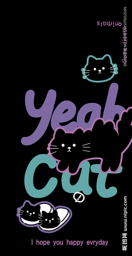 手机壳 耳机壳 笔记本素材  