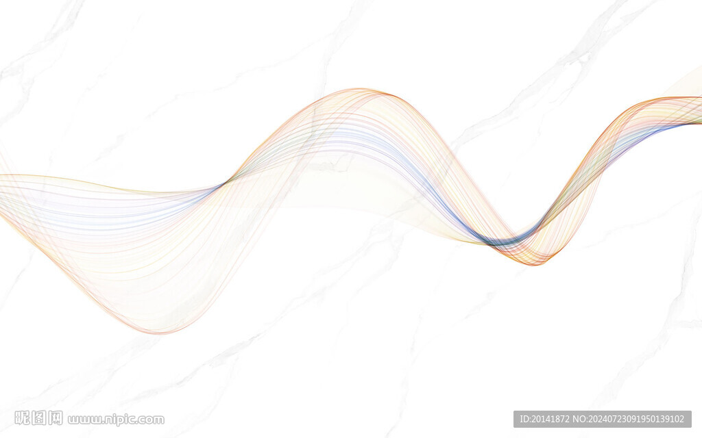 爵士白大理石烟雾岩板大板