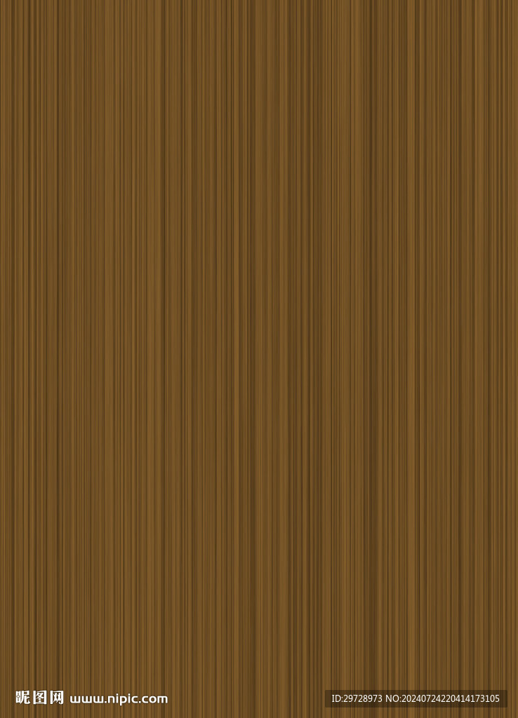 木纹