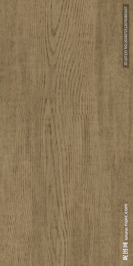 木纹 