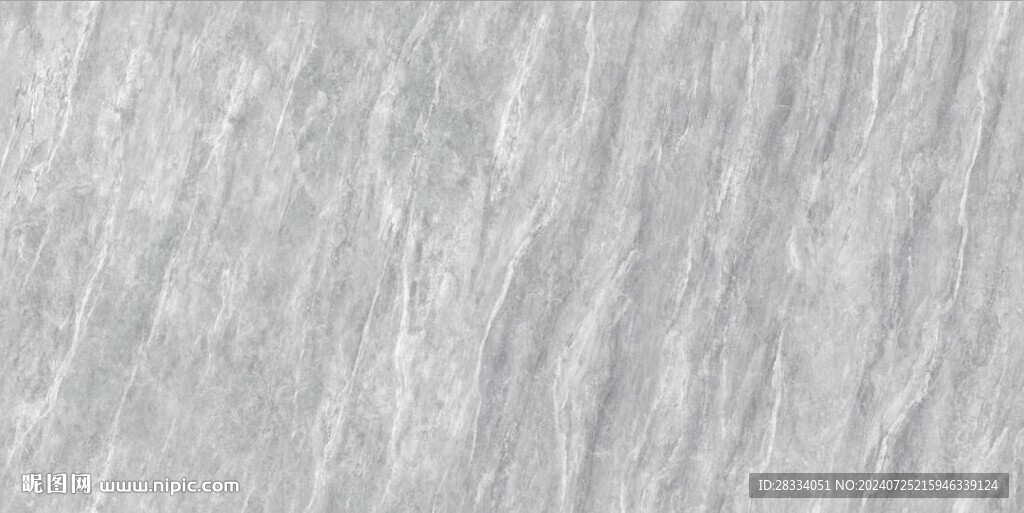 大理石石纹