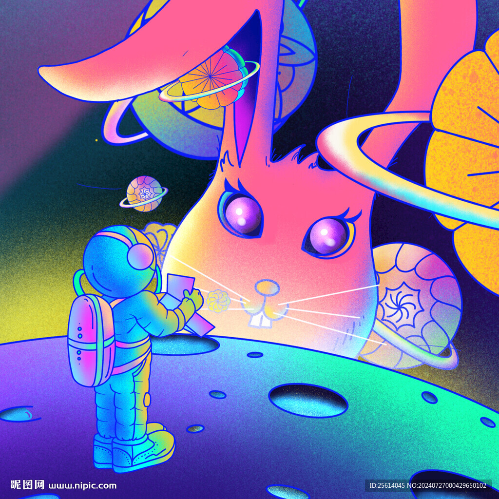 中秋月亮朋友圈