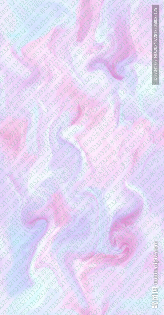 扎染