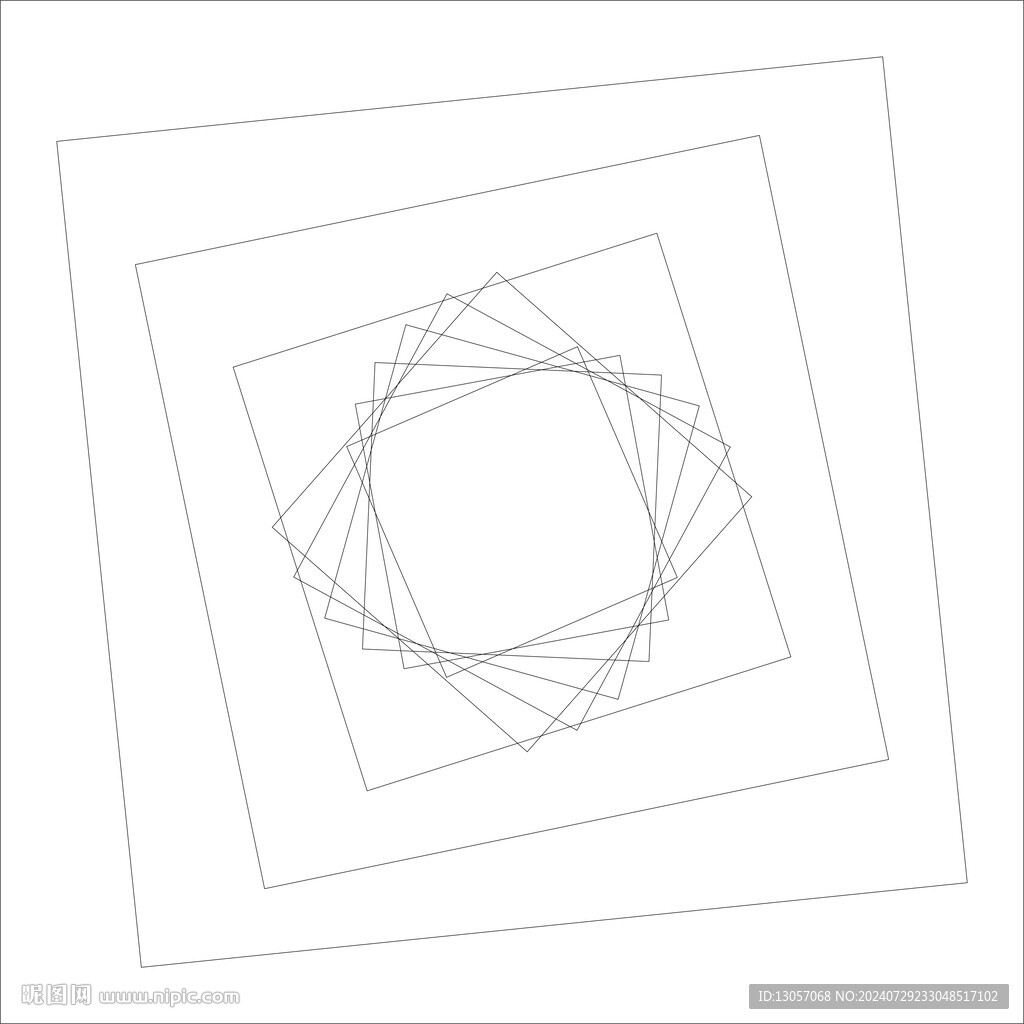 底纹  
