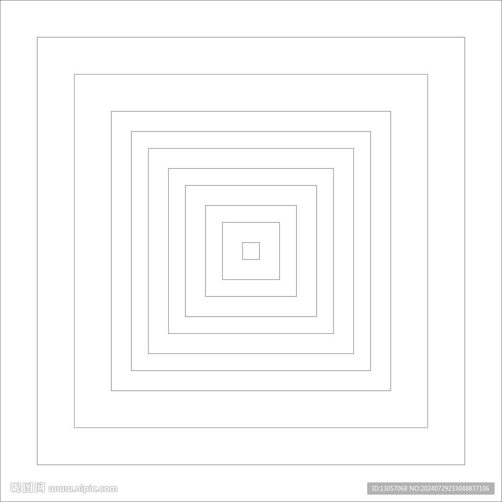 底纹  