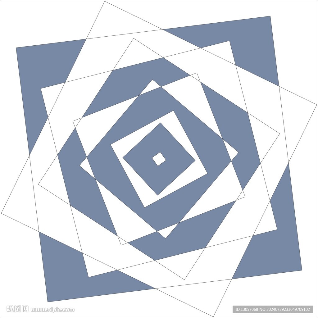底纹  